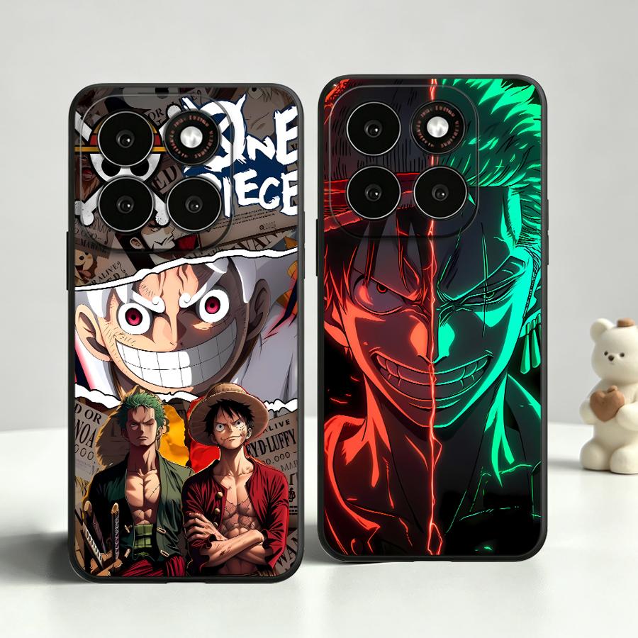 Computer Case - モトローラ Moto G50 55 S50 Edge