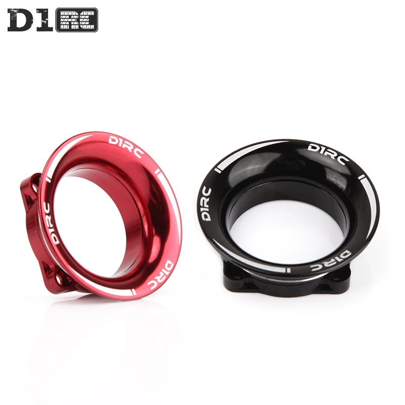 Case Fan Controller - D1RC 25x25mm 金属製冷却モッド RCドリフトレーシングカー用 アップグレード交換部品 金属製ファンカバー