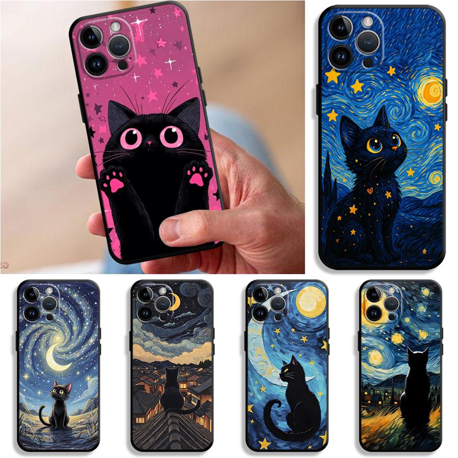 Computer Case - ファンダフォンカバー、Apple iPhone 17 Pro Max、15 Pro、7、8、Air、17e、14、16、11、12、13、XR、XS