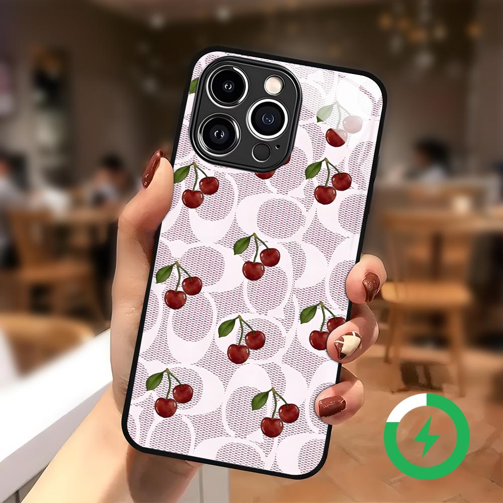 iPhone18、17、16、15、14、13、12、11、 - Mini Pc Case のレビューと価格