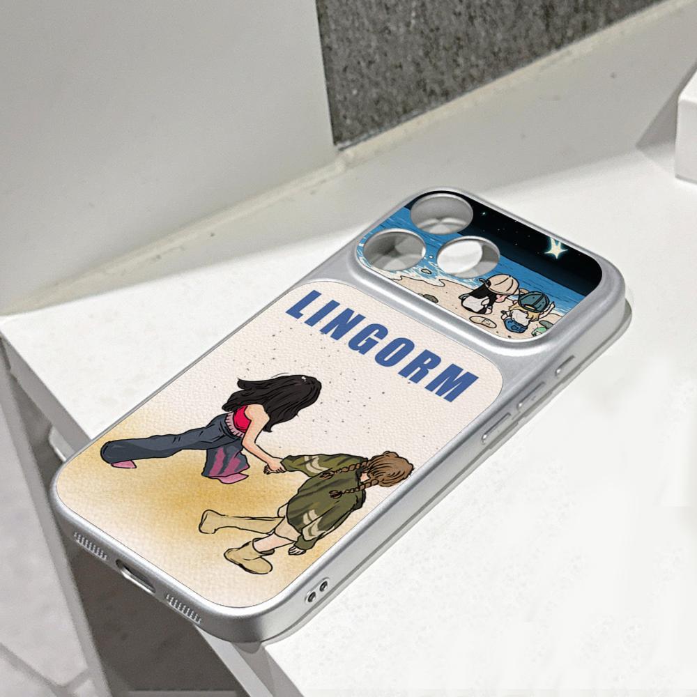 「The Secret Of Us」シリーズ、リンゴム製、同 - Computer Case のレビューと価格