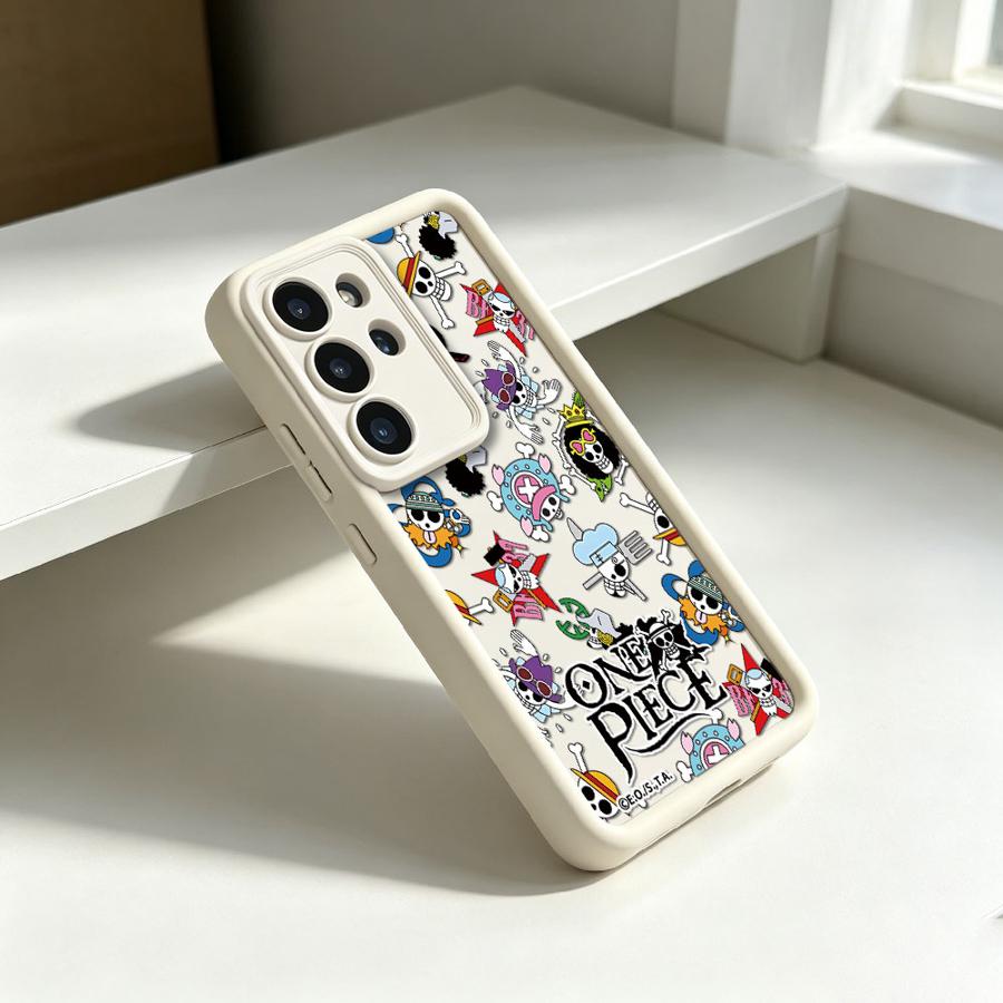 Samsung Galaxy S26 S20 FE S23  - Computer Case のレビューと価格