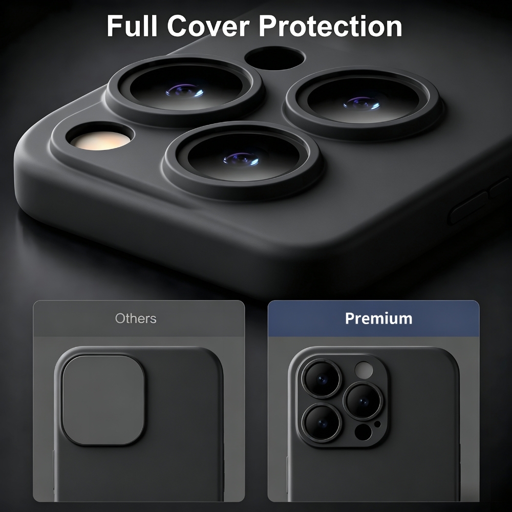 ジュースクール999ワールドファッションデザインins風iP - Mini Pc Case のレビューと価格