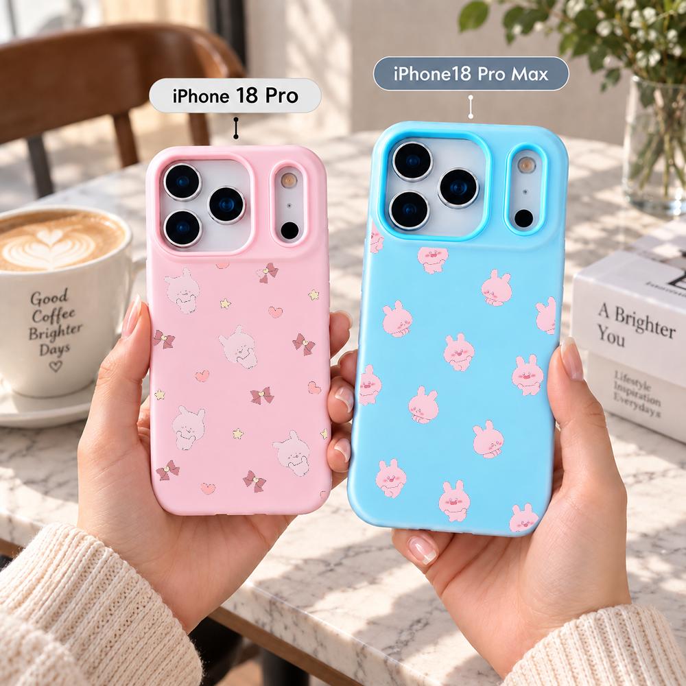 人気アーティスト「A-AsamimichanS」のスマホケー - Matte Pc Case のレビューと価格