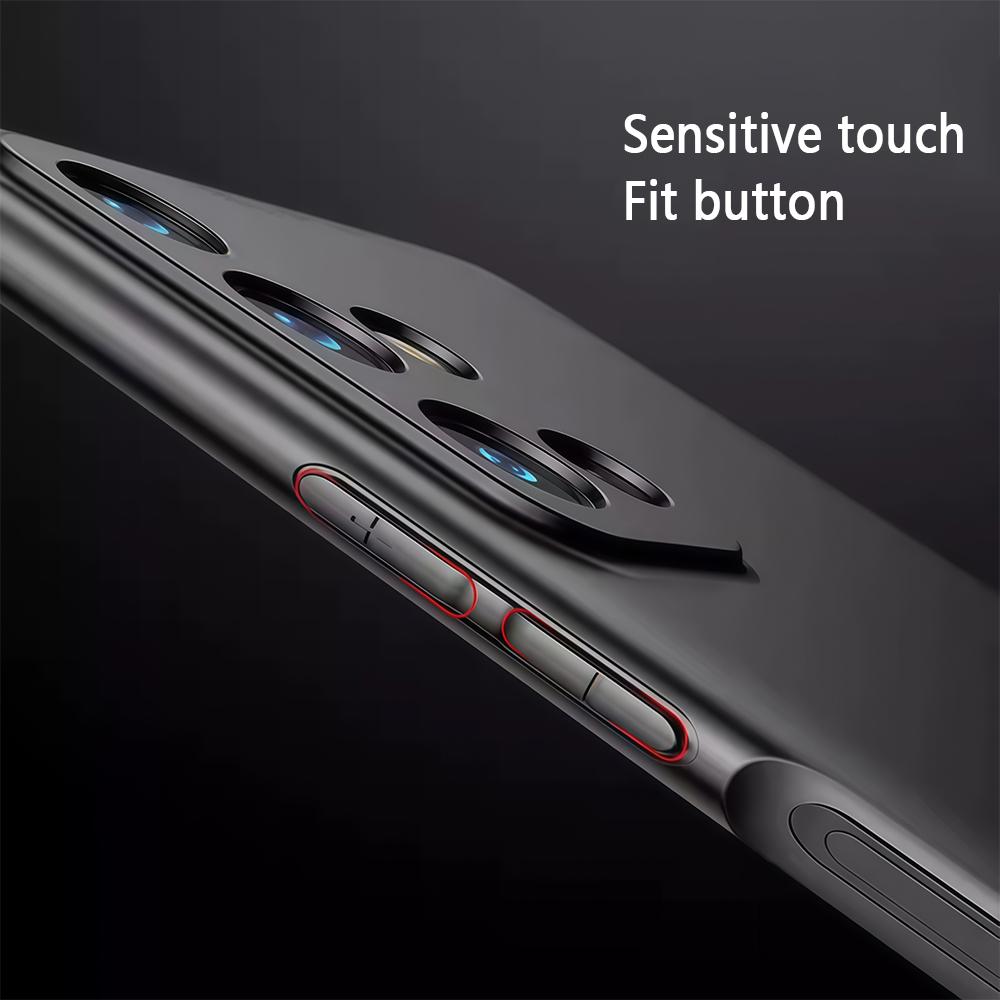 バンドO-ONE OK ROCKスマホケース Samsung - Computer Case のレビューと価格