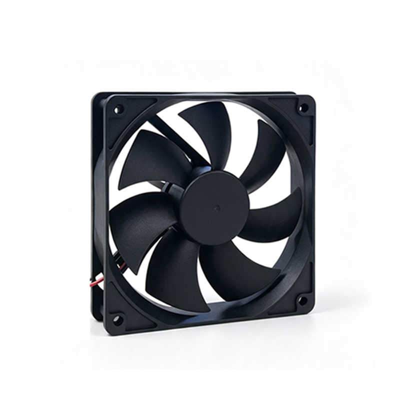 12V USB給電式、静音設計のPCケースファン。受信機、D - Pc Chassis のレビューと価格